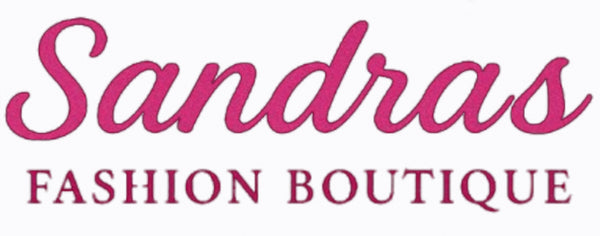 Sandra’s Boutique 